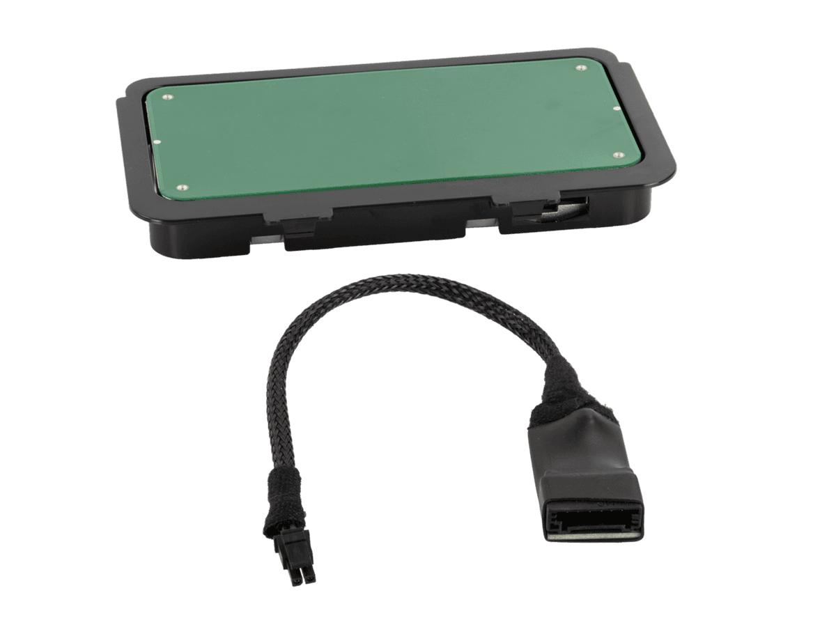 241320-01-2 – INBAY® 15W Upgrade für VAG