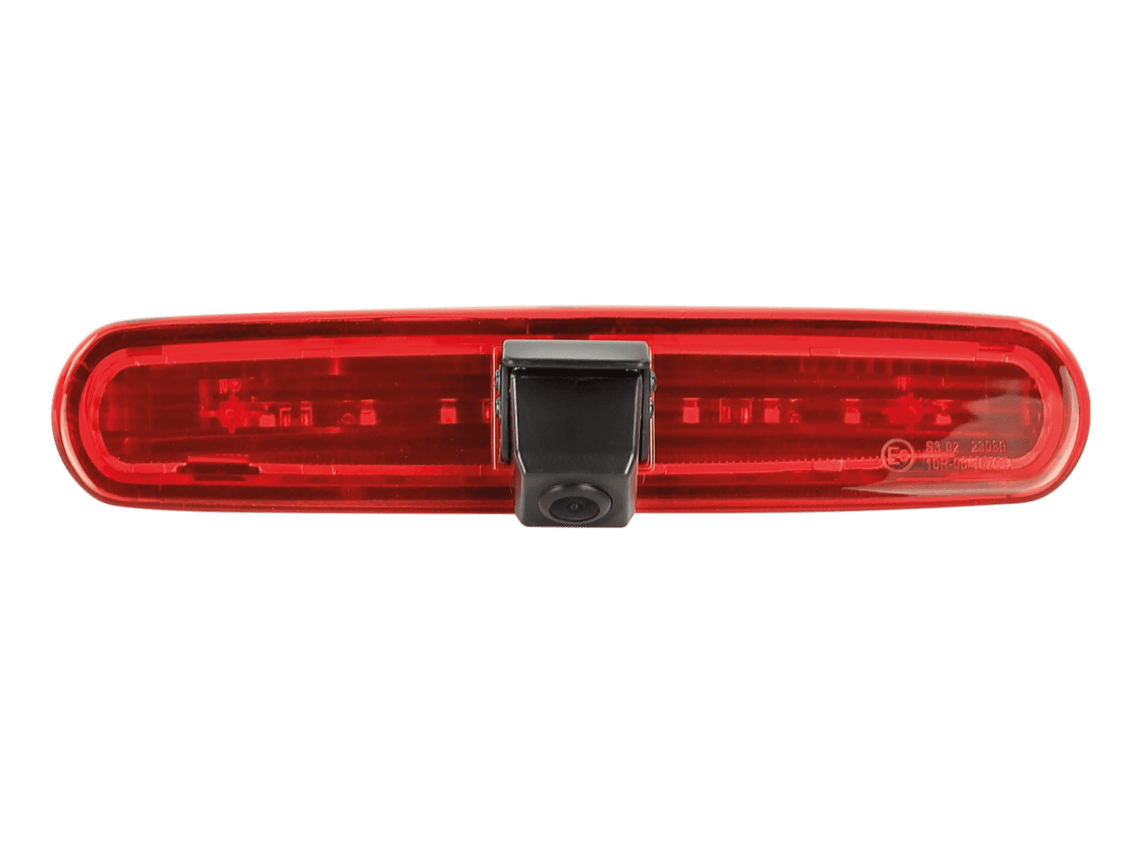 771000-6069 – Fiat Doblo / Opel Combo
