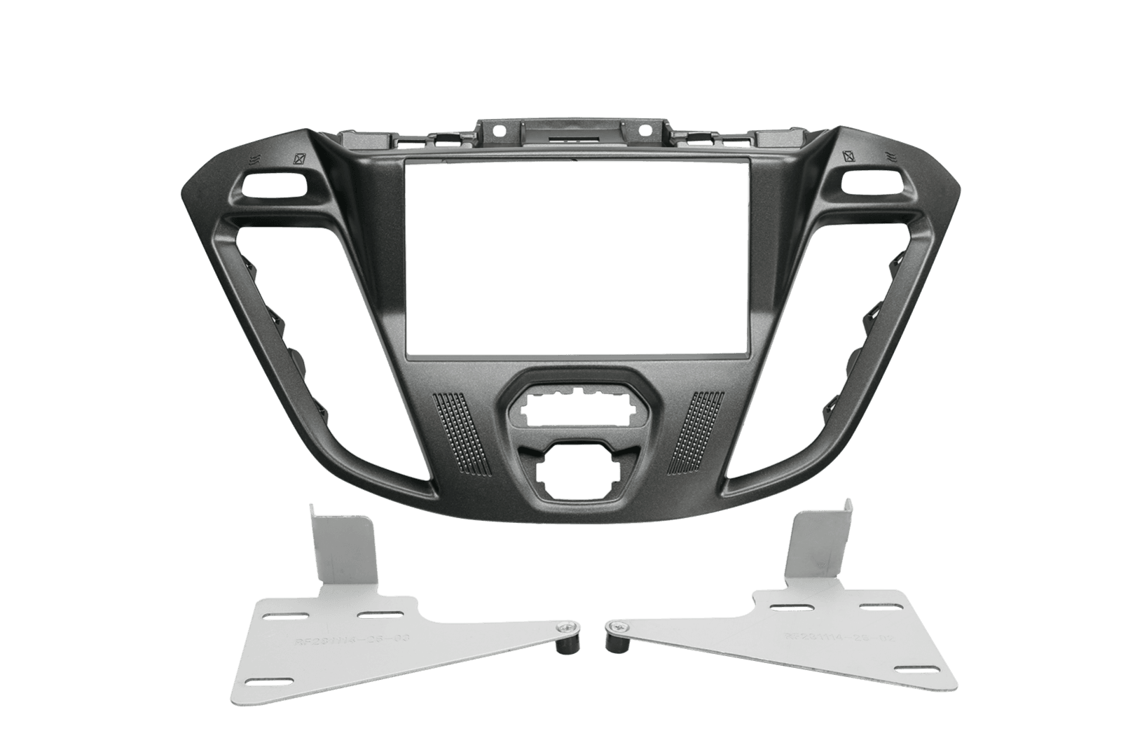 381114-26-1 – Ford Transit / Tourneo Custom '12-'18