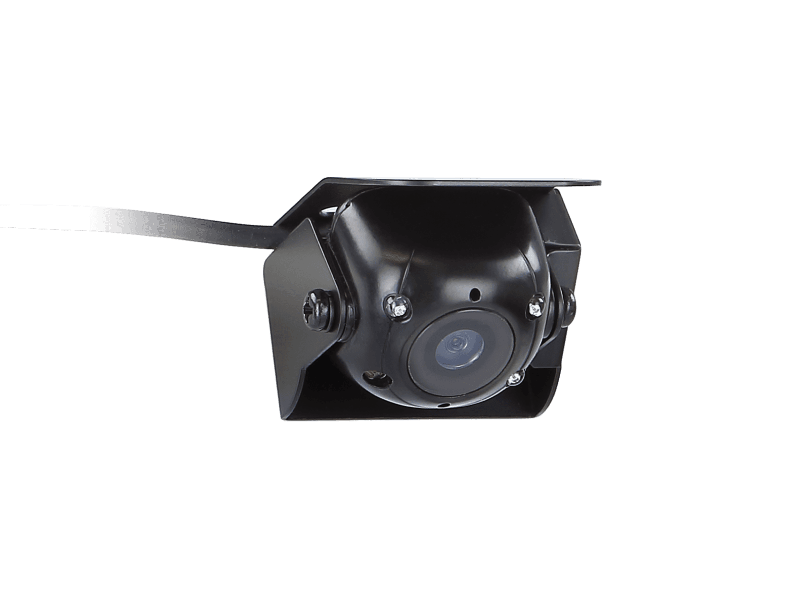 771000-6016 – Universelle Aufbaukamera