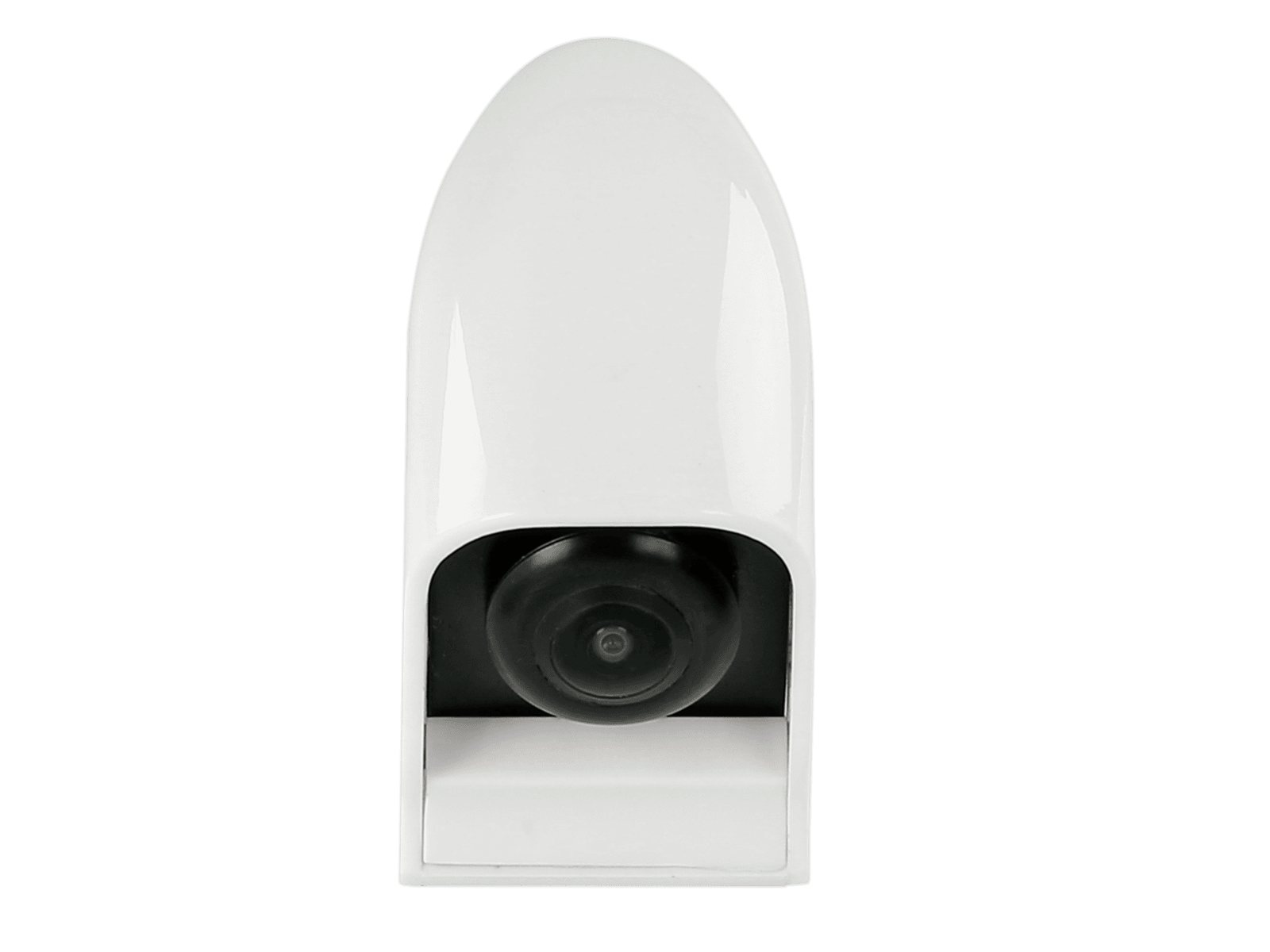 771000-6709 – Universelle Rückfahrkamera für Transporter und Wohnmobile