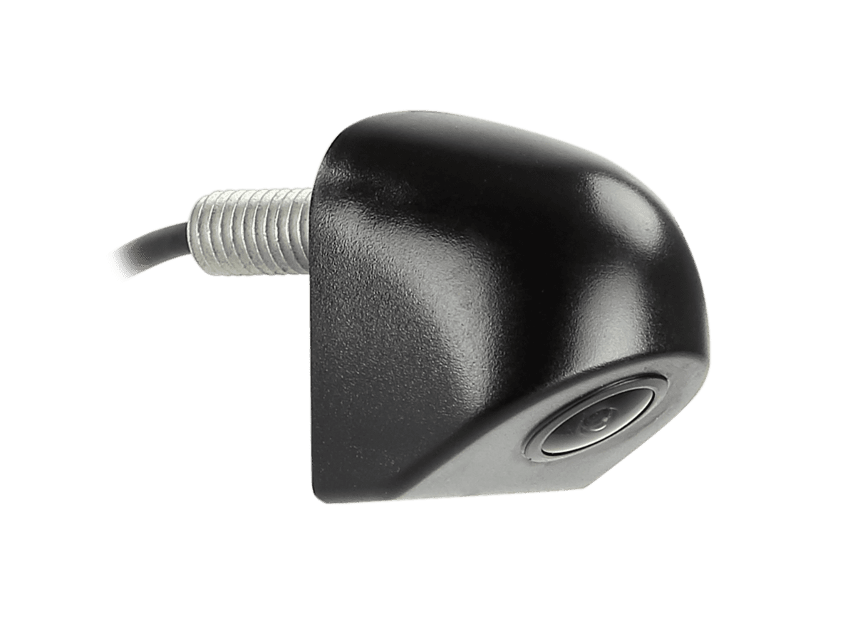 771000-6003 – Universelle Aufbau-/Unterbaukamera