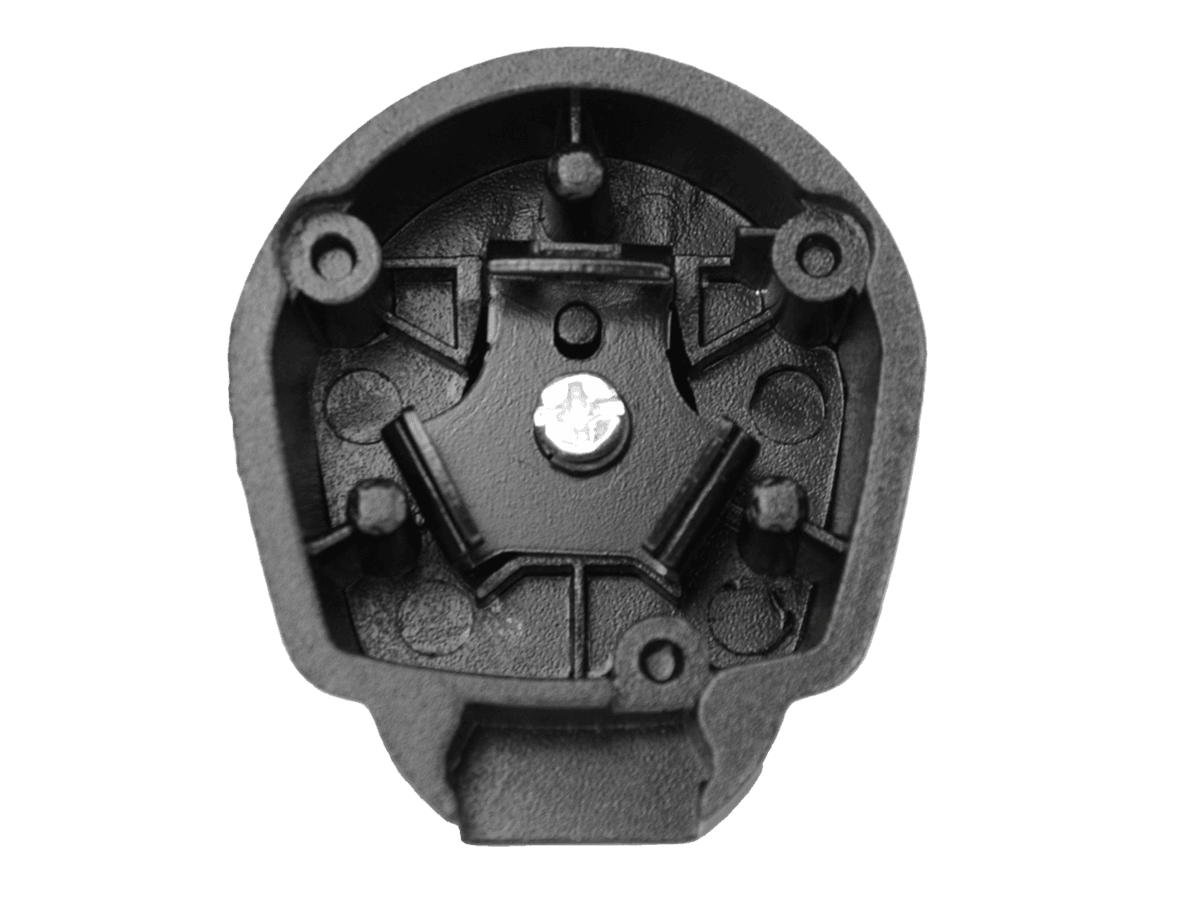 771000-6922 – Citroen/Fiat/Ford/Opel/Peugeot