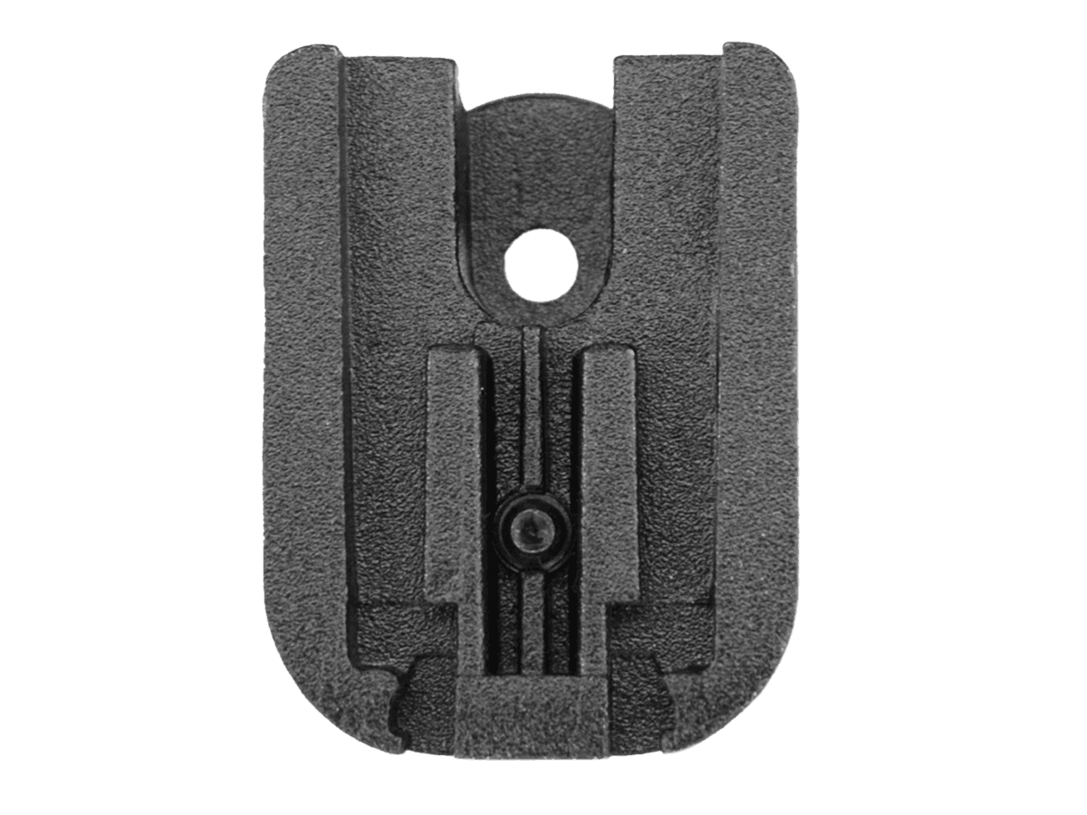771000-6926 – Mercedes Vito/Viano '03-'14