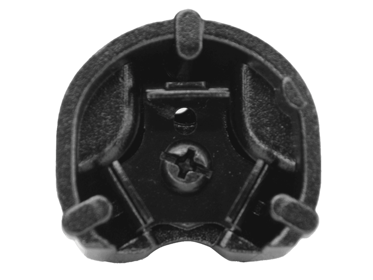 771000-6938 – Mercedes A-Klasse / B-Klasse / Vito