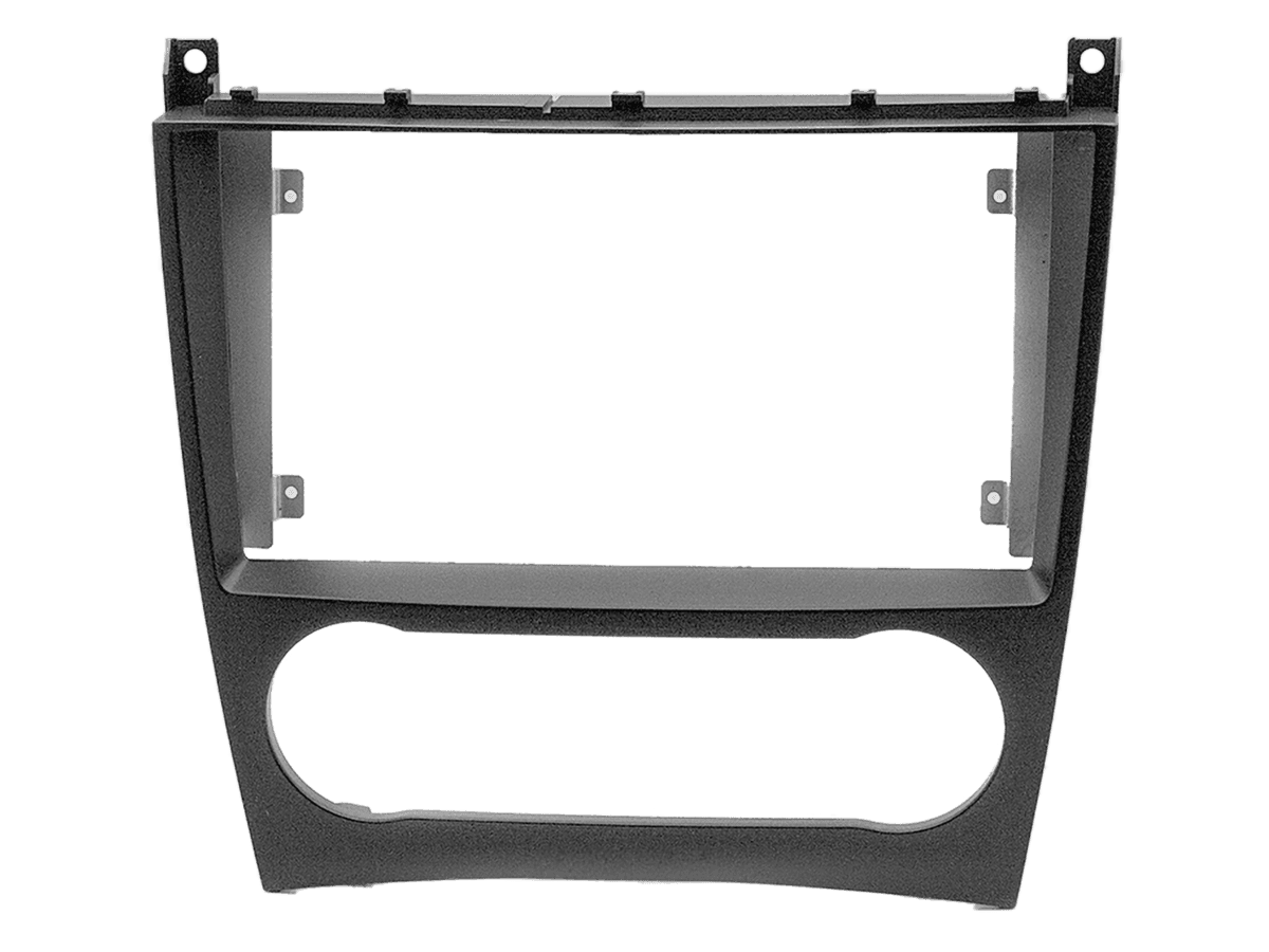 381190-92-1 – Mercedes C-Klasse / CLC / CLK