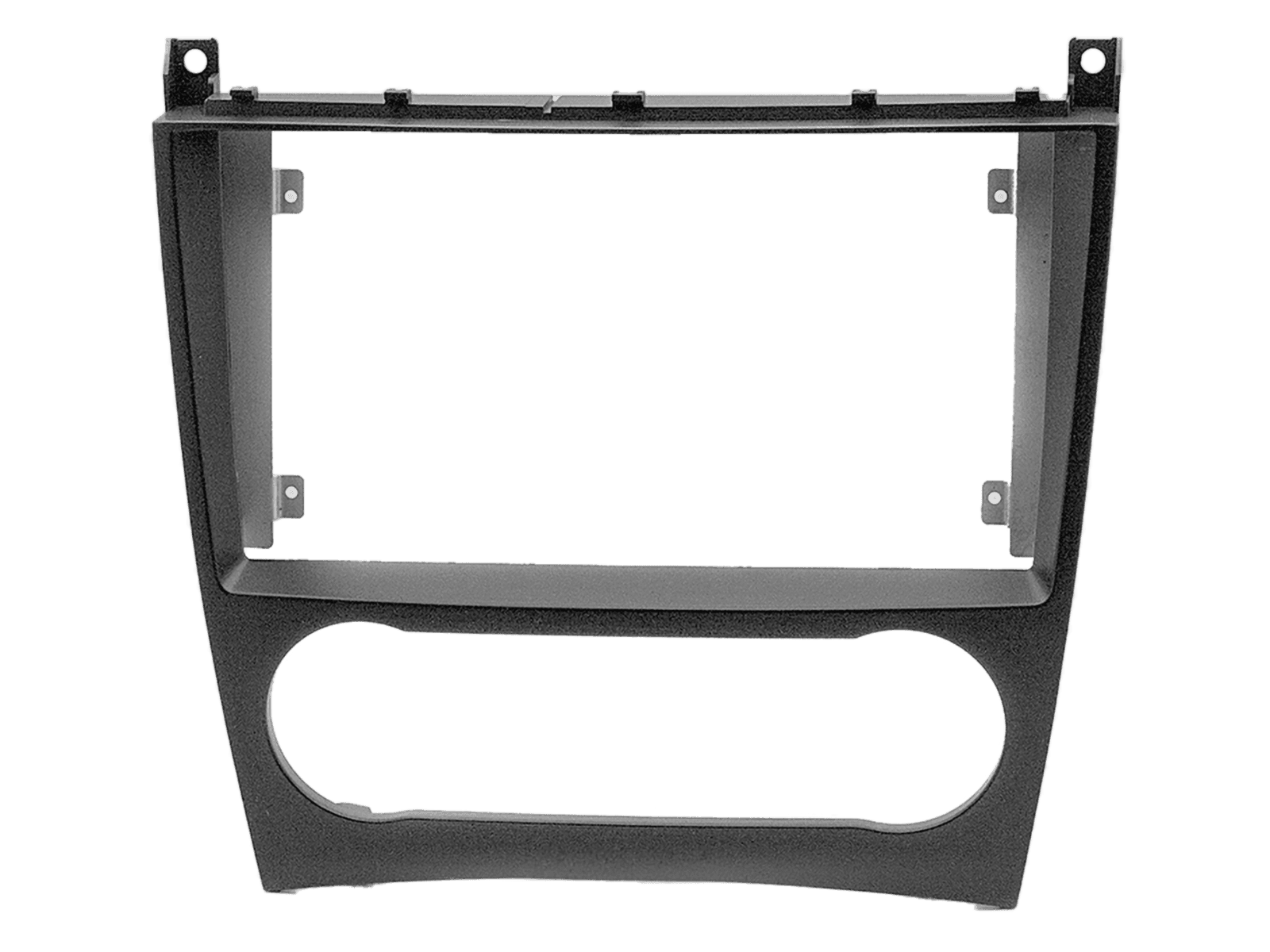 381190-92-1 – Mercedes C-Klasse / CLC / CLK