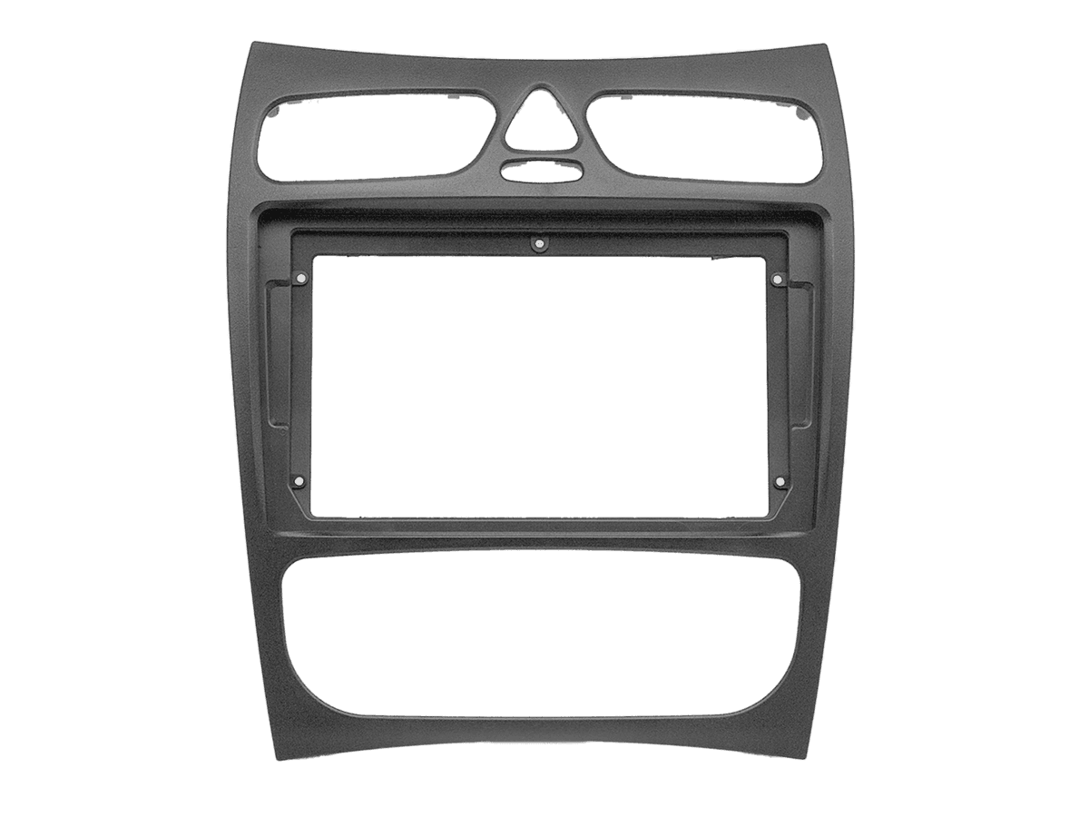 381190-94-1 – Mercedes CLK '02-'05