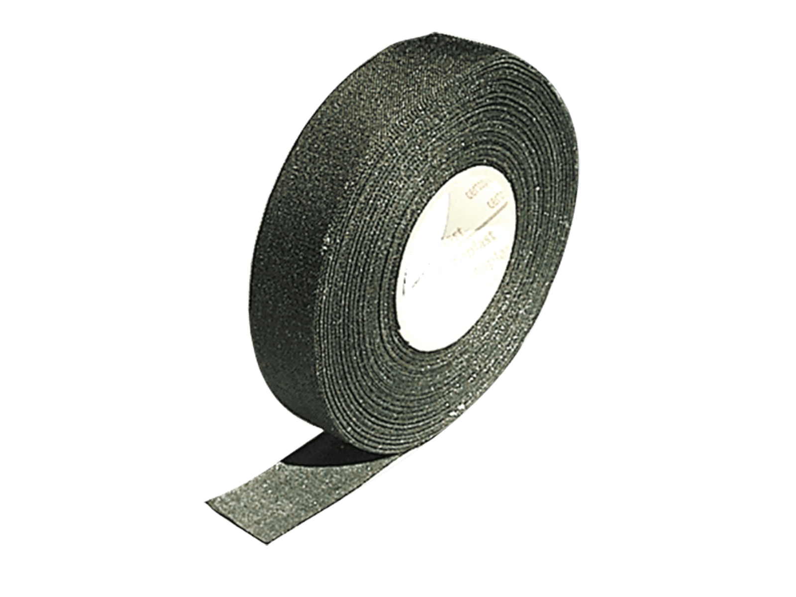 349019-01 | Gewebeband | 9mm x 25m