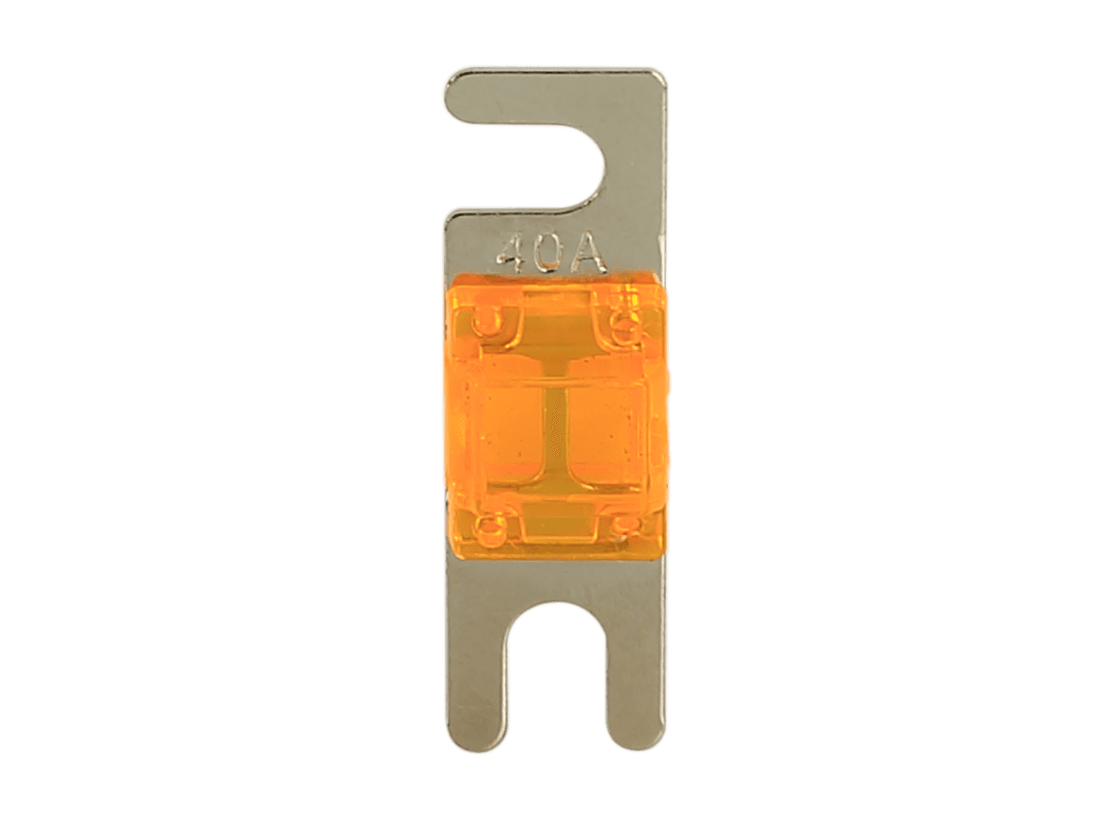 30.3940-40 | Mini-ANL Sicherung | 40A