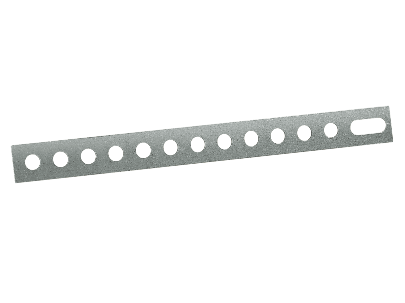 349060-01 | Lochband | Universell