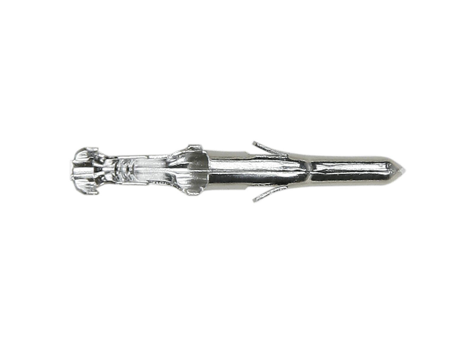 341020-1000 | Steckkontakt | 0.5 - 1.0 mm²