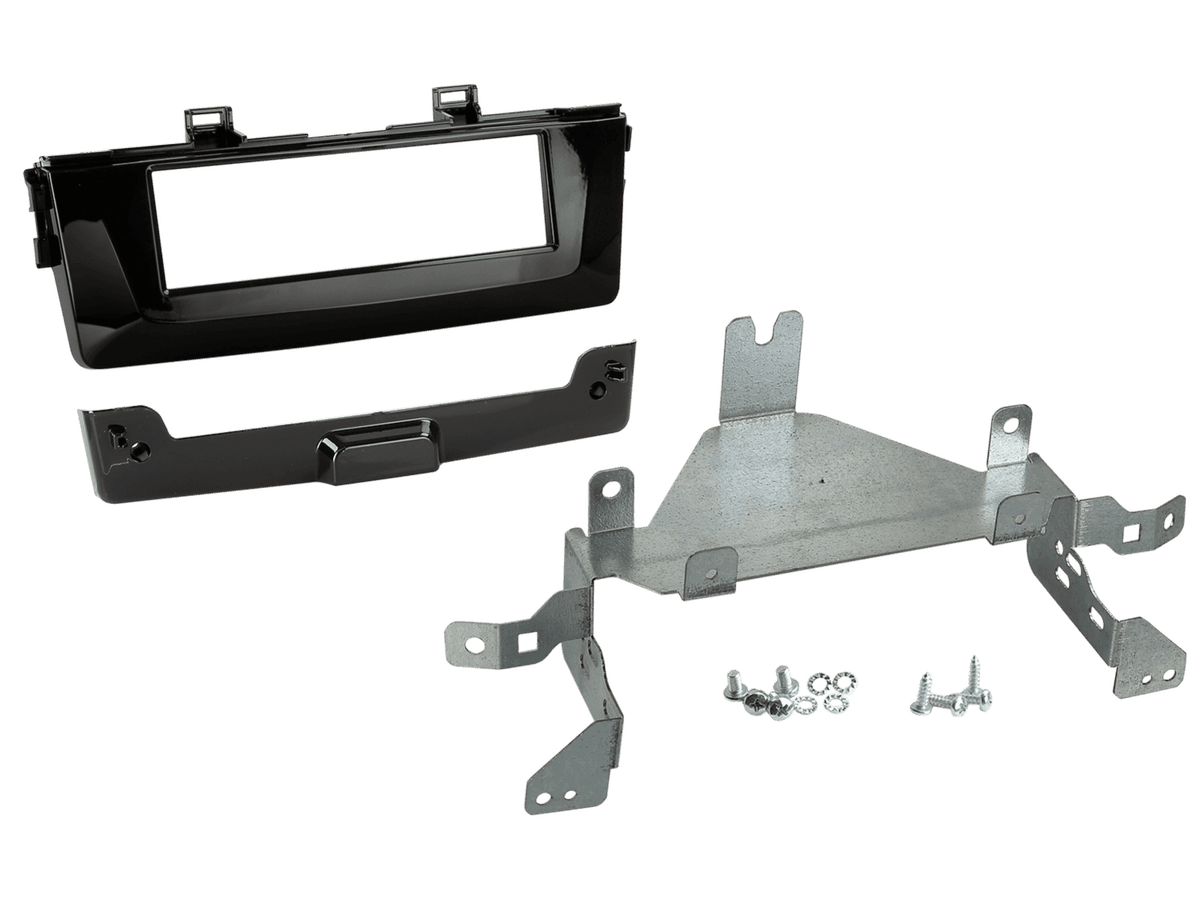 281178-41 – Kia Picanto '17-'21