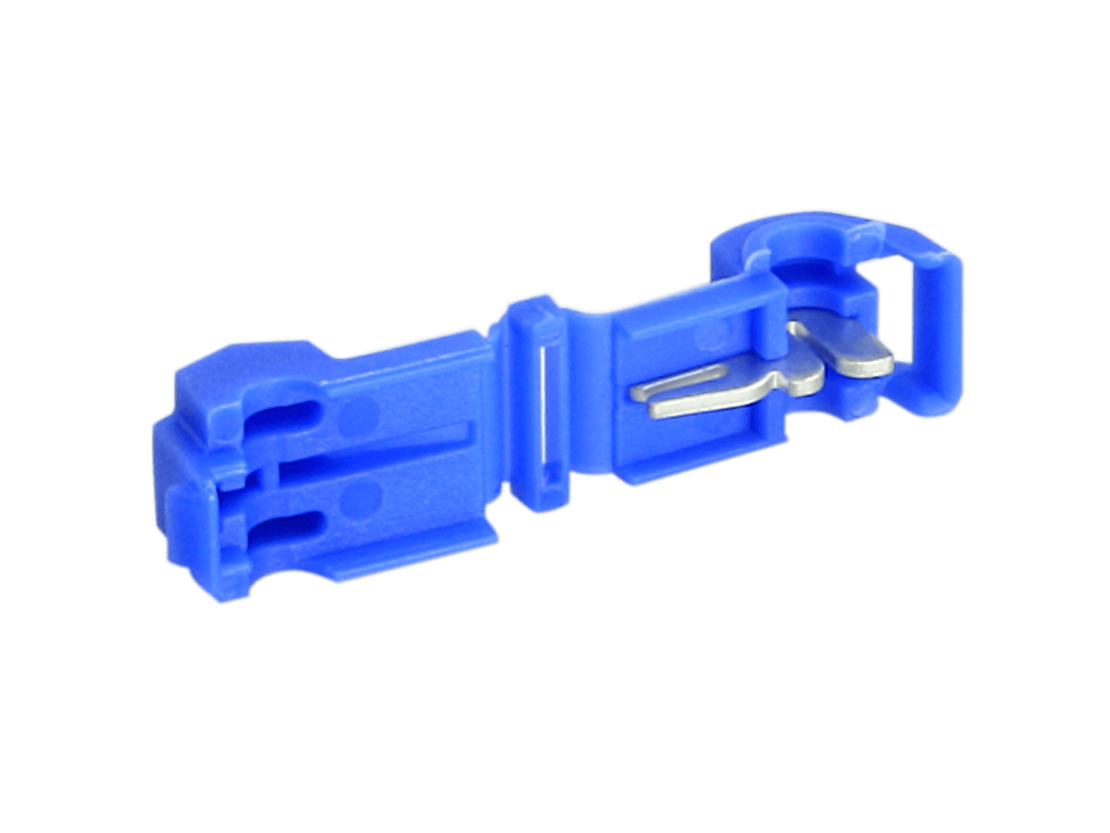 342502 | Abzweigverbinder | 1.5 - 2.5 mm²