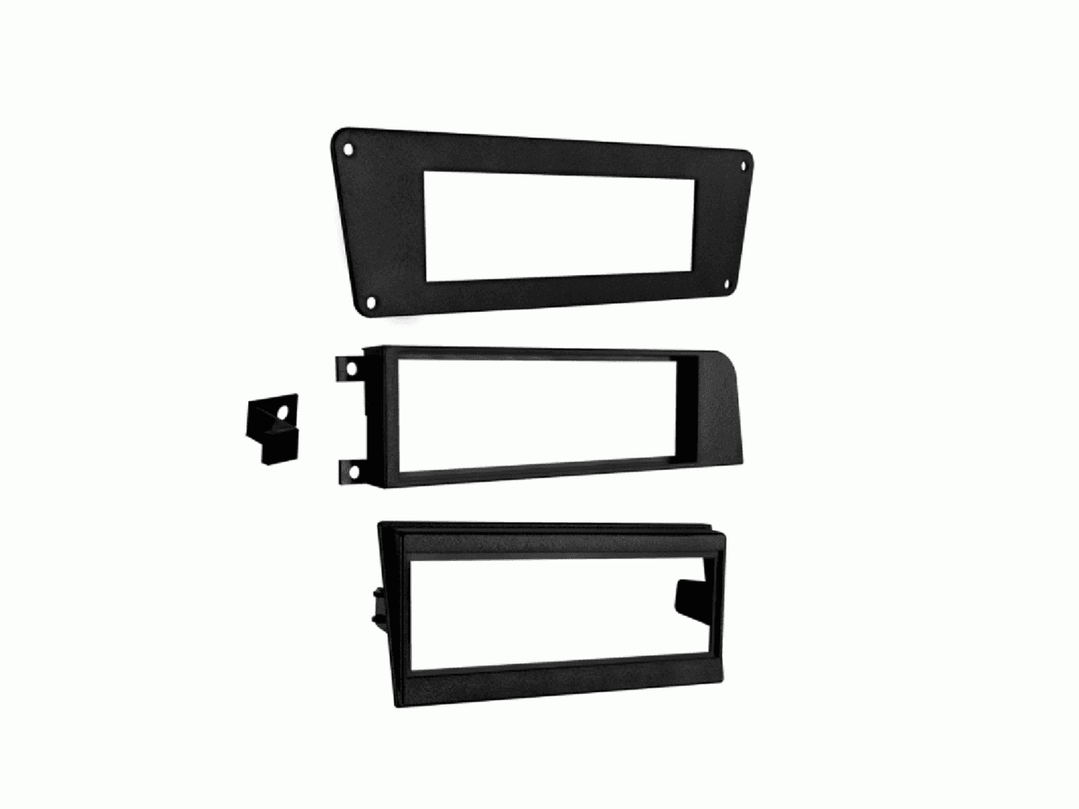 281352-09-1 – Volvo 100, 200, 700 und 900 Serie
