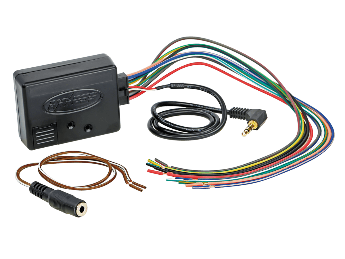 42-uni-usa – Axxess ASWC-1