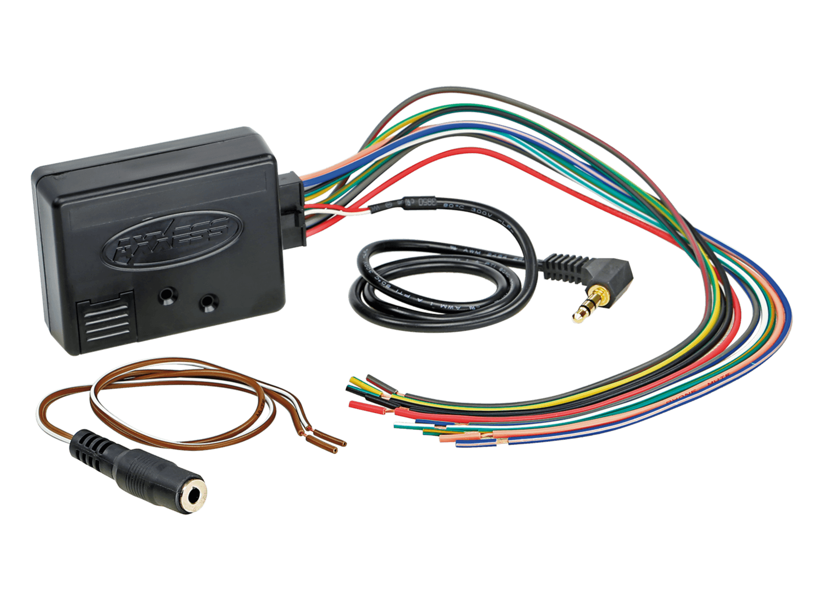 42-uni-usa – Axxess ASWC-1