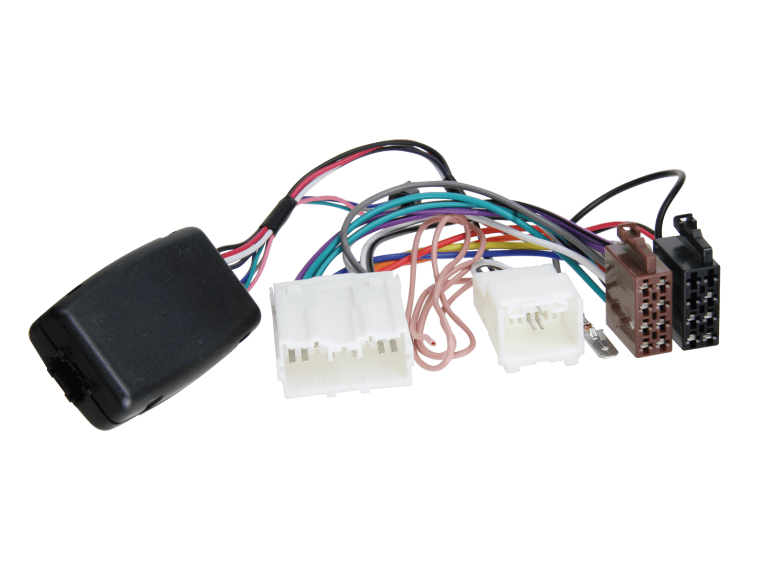 42k-1201-002 – Mitsubishi Colt / L200 '06-'12