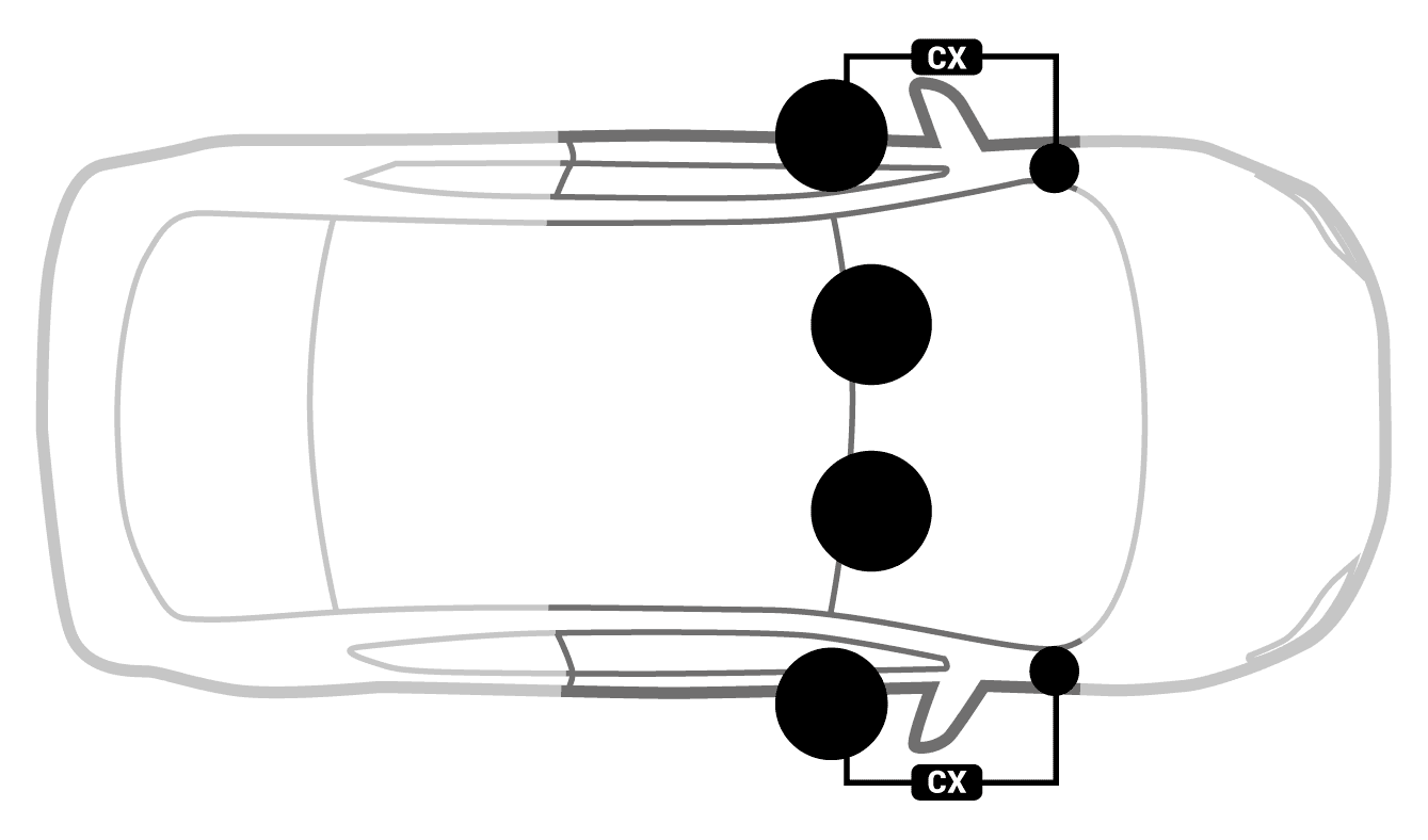 BM-SPK-32
