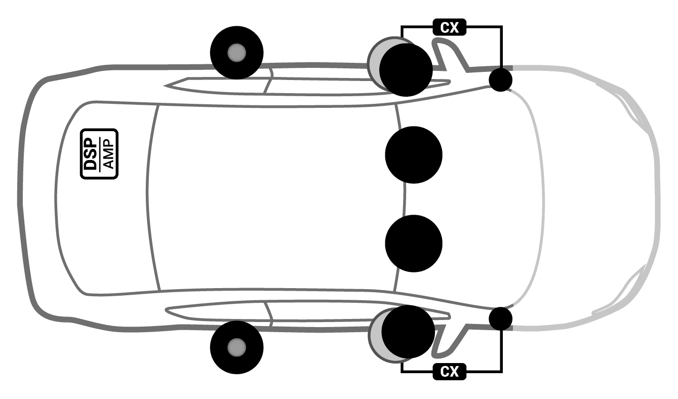 BM-DSP-APF-02