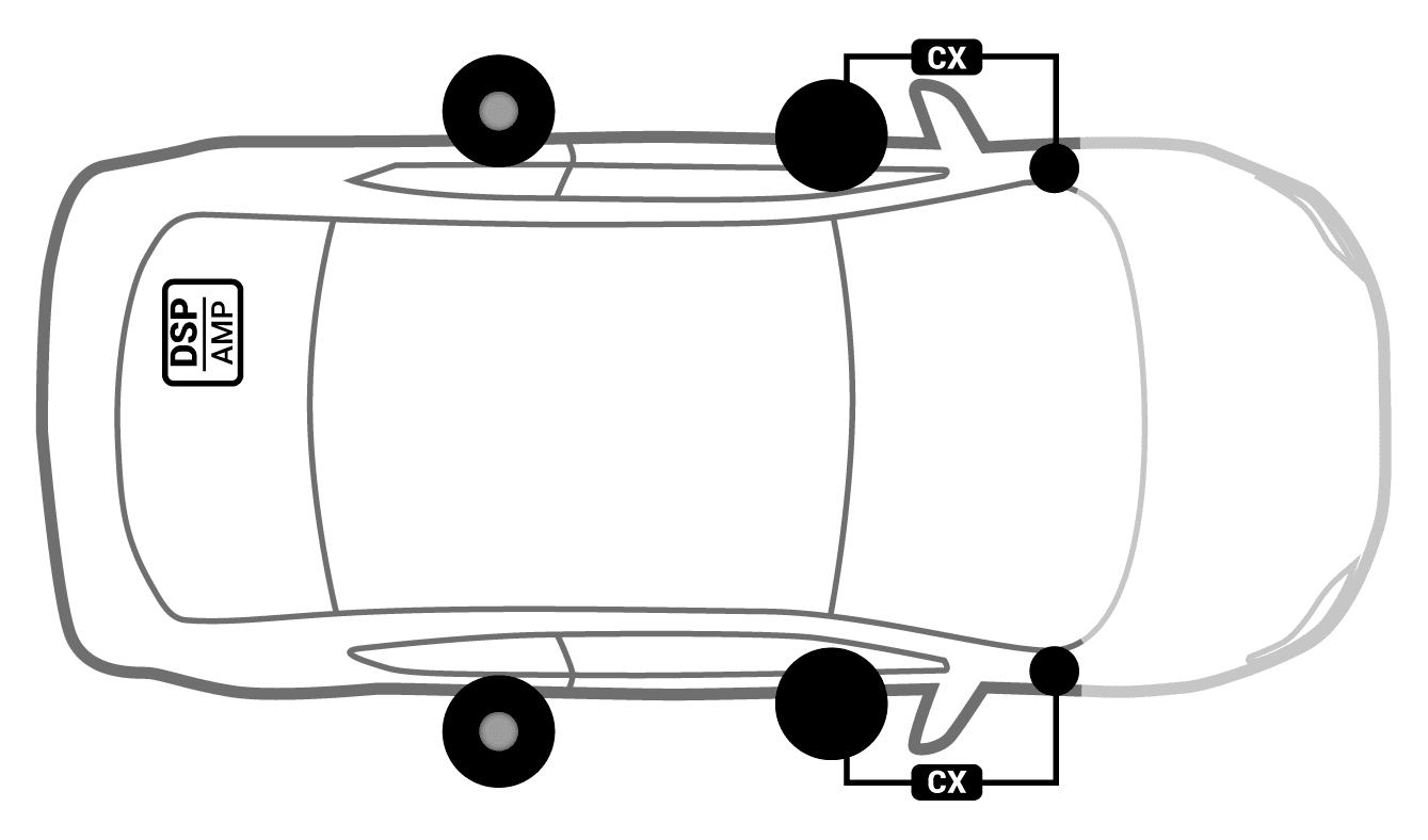 ALF-DSP-AF-10