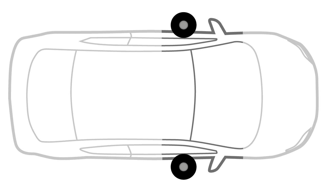 BM-SPK-13