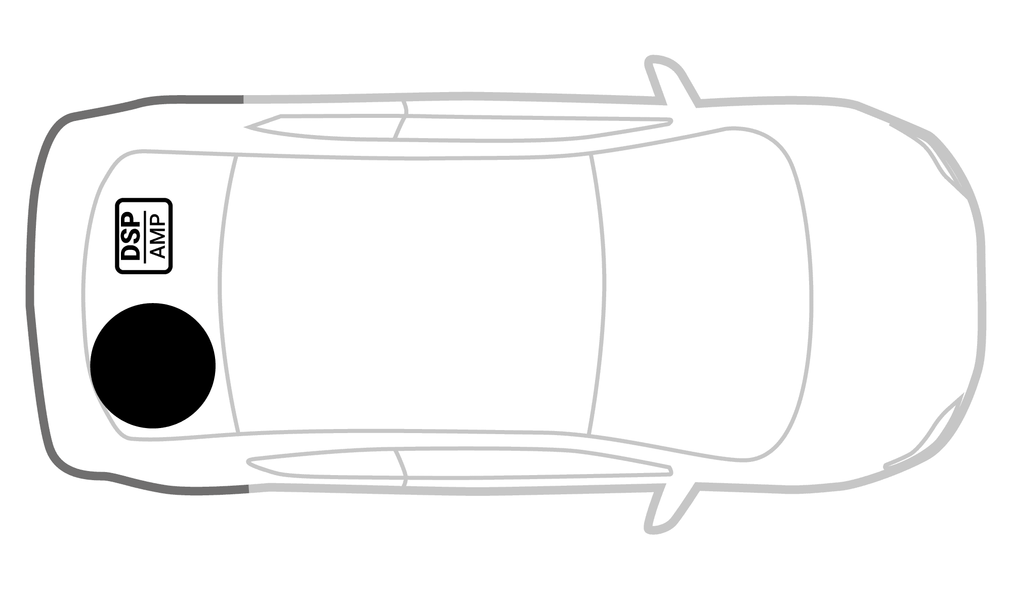 FIA-DSP-AF-04