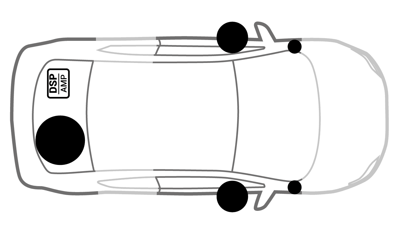 FRD-DSP-AF-02