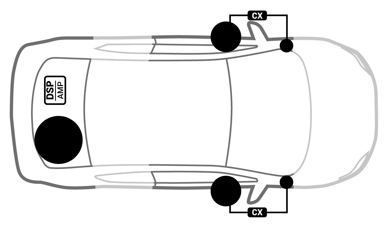 AU-DSP-AF-09