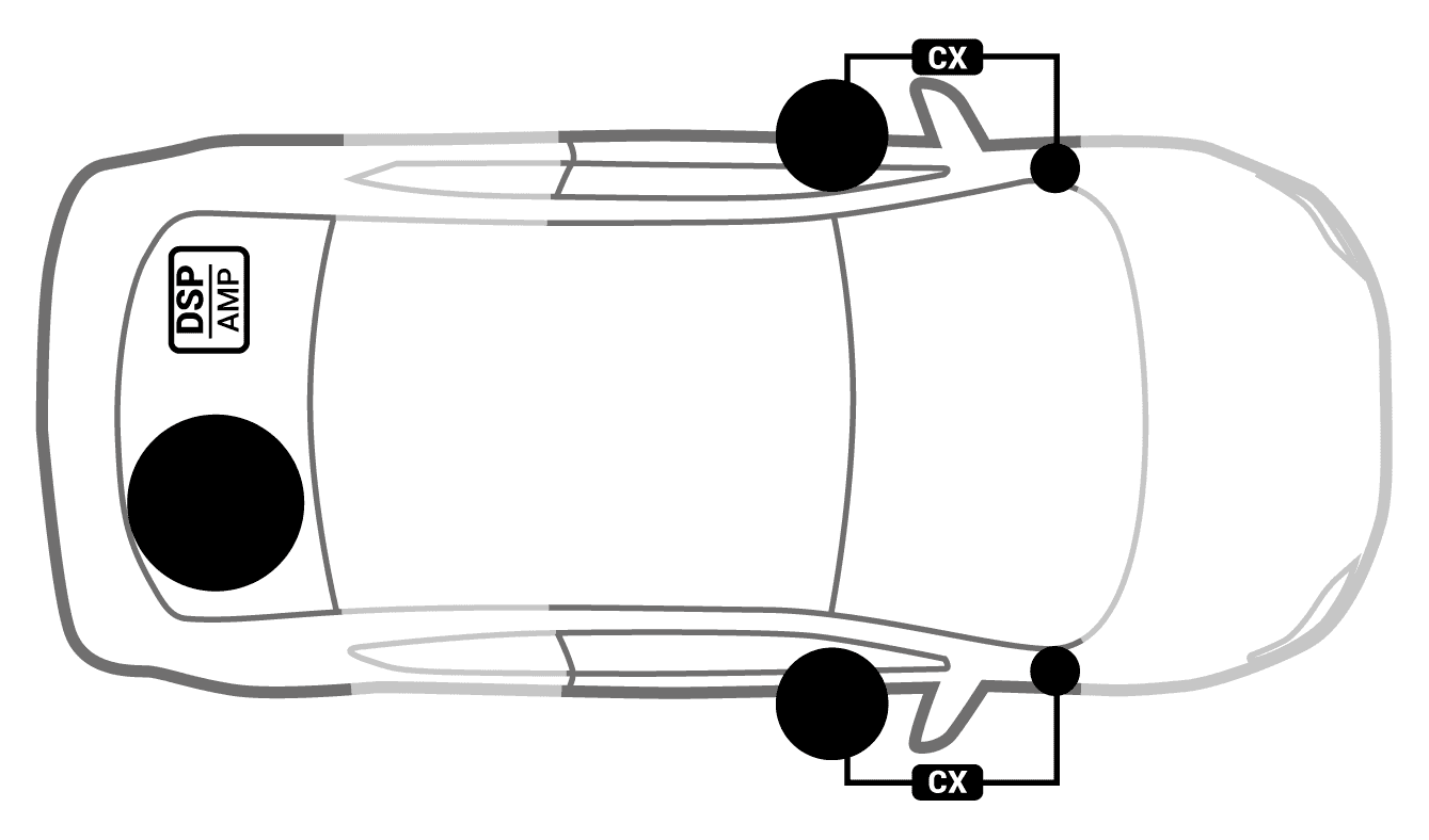 MB-DSP-AF-04