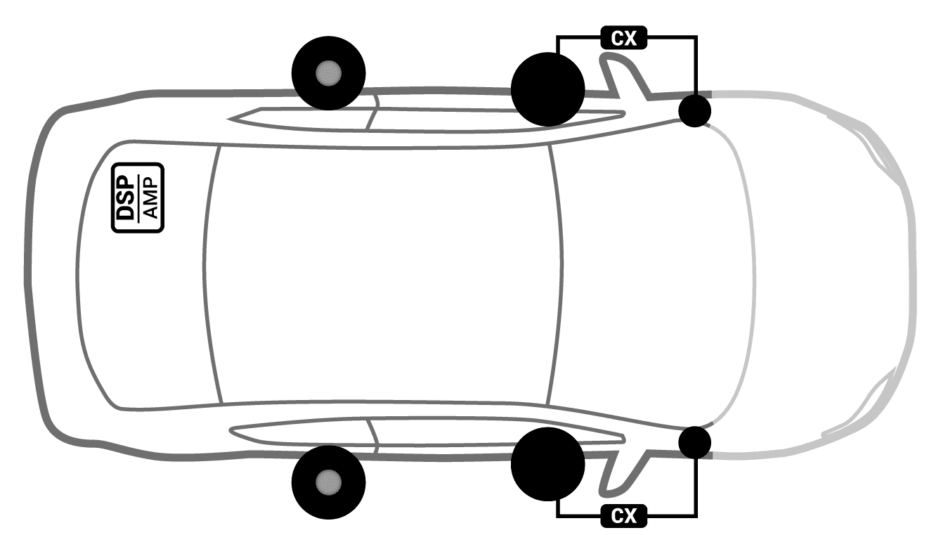 VW-DSP-AF-18
