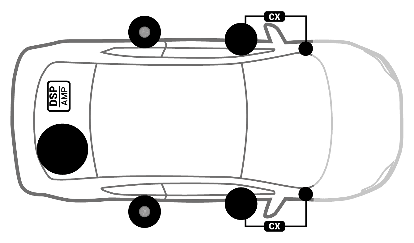 VW-DSP-AF-07
