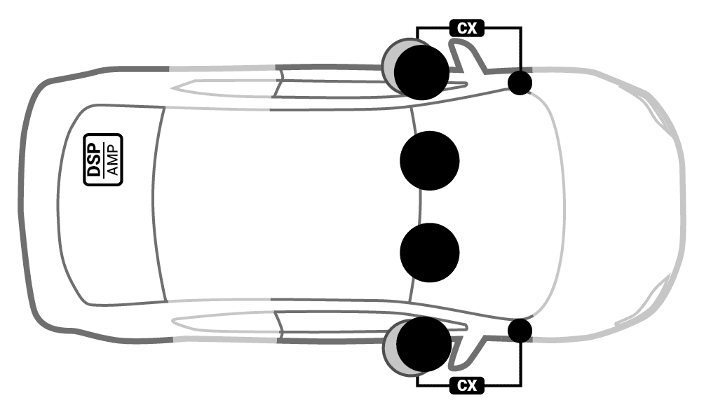 MI-DSP-AF-02