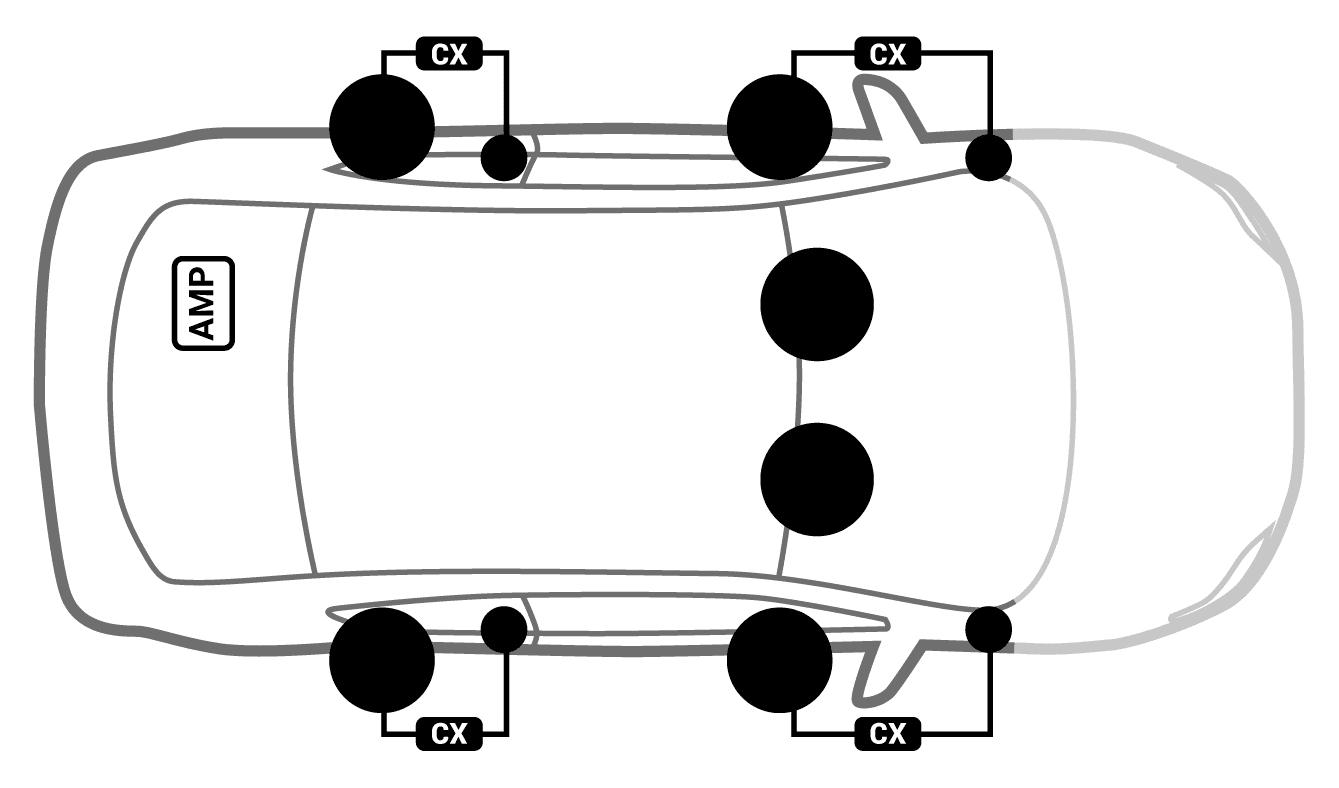 BM-DSP-AF-59