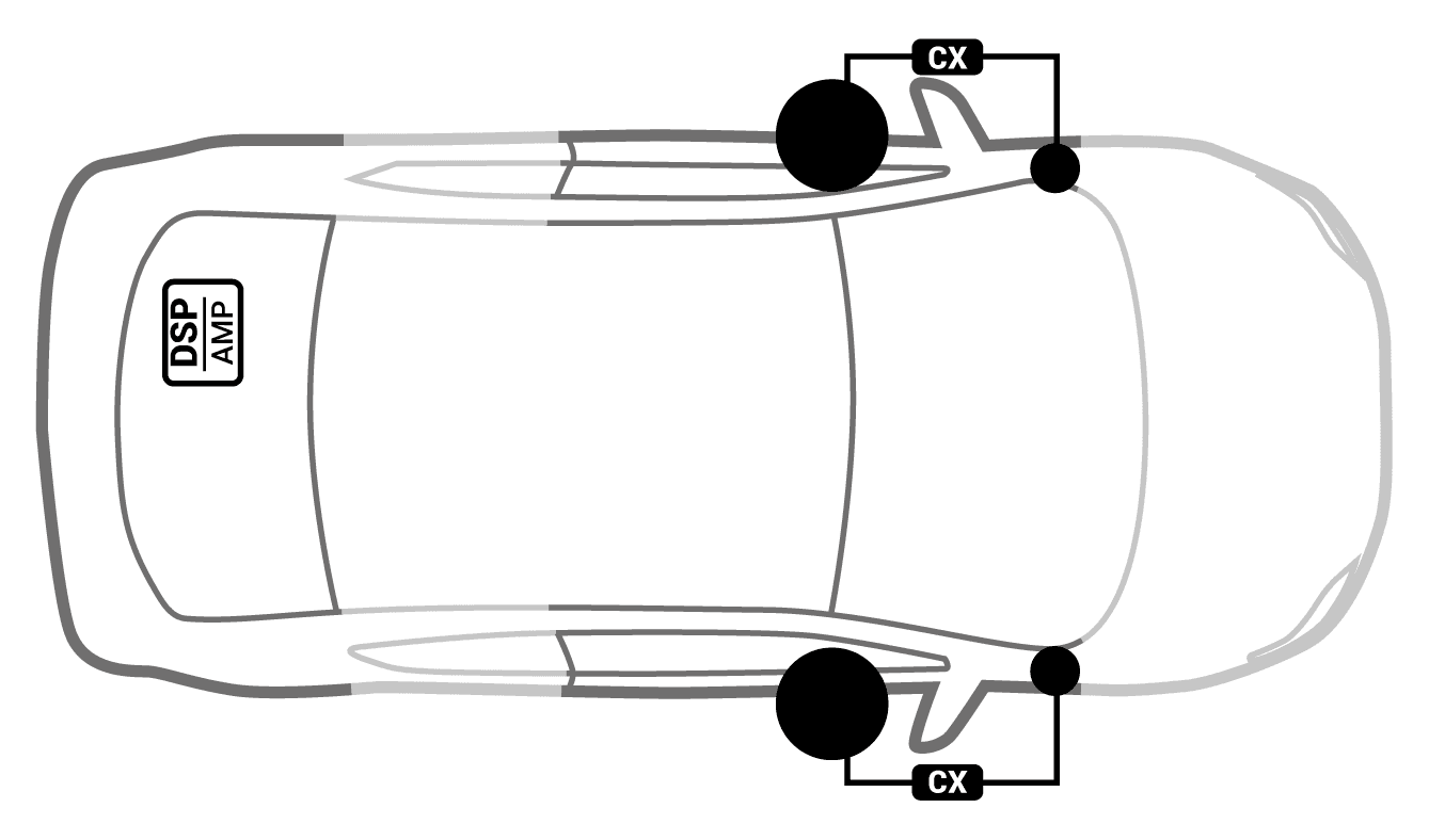 MB-DSP-AF-10