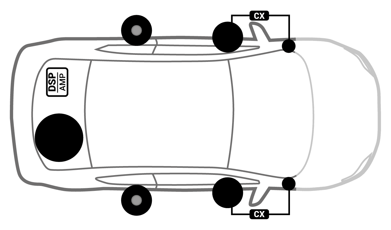 AU-DSP-AF-05