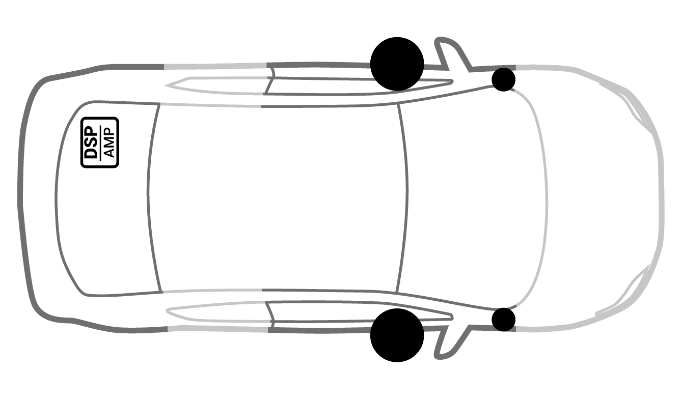 AU-DSP-AF-01