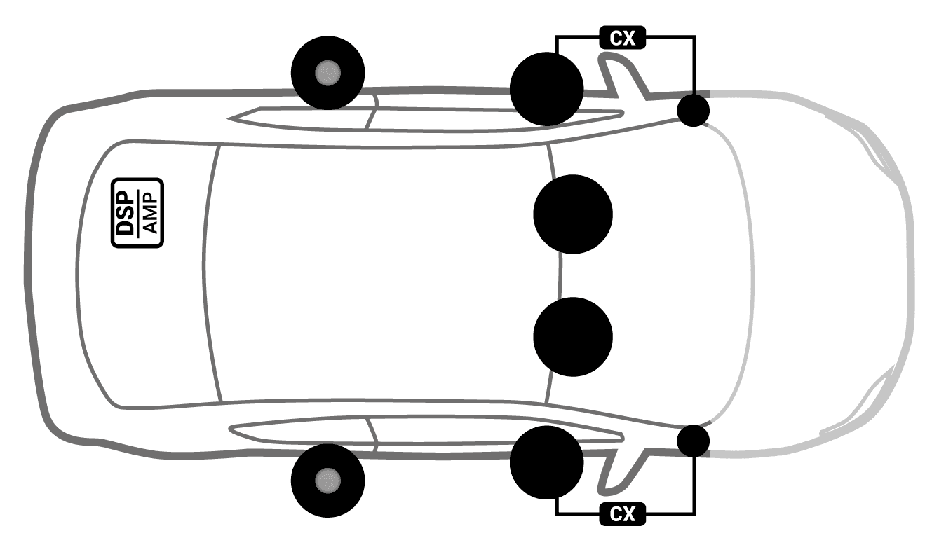 BM-DSP-AF-47