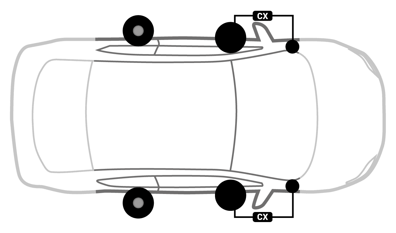 ALF-SPK-01