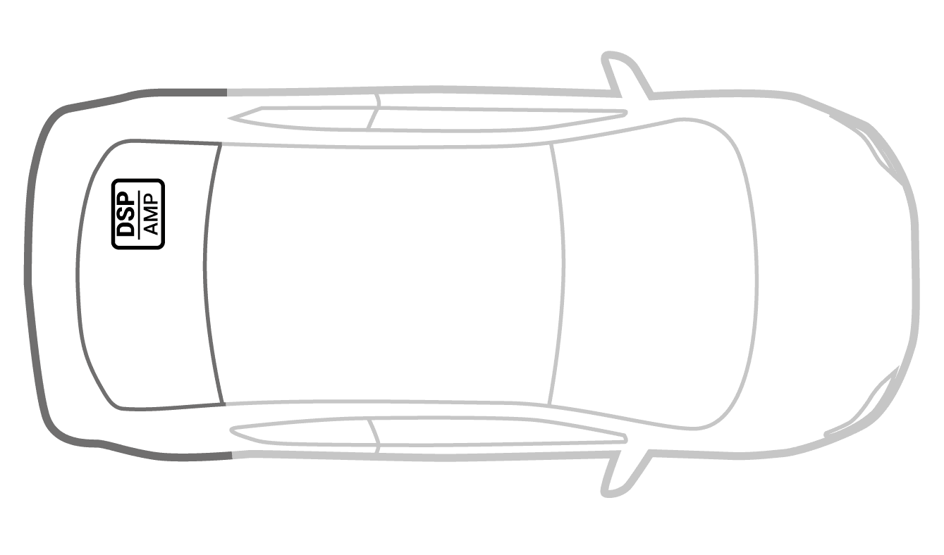 BM-DSP-APF-01