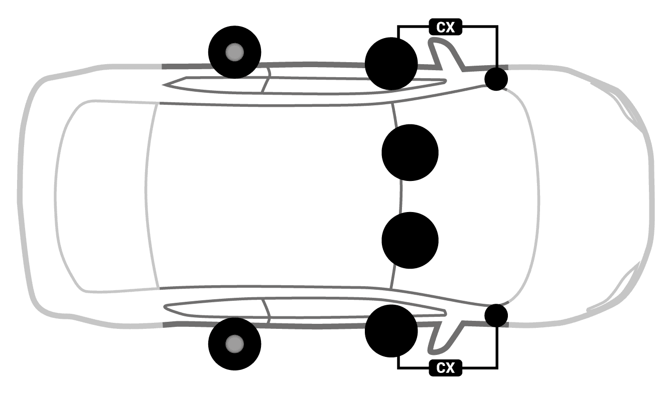 BM-SPK-23