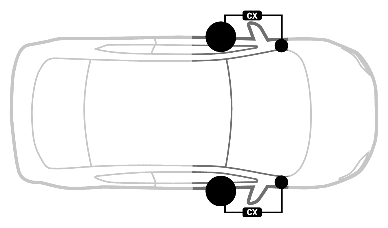BM-SPK-12